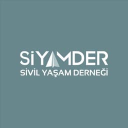 SİYAMDER